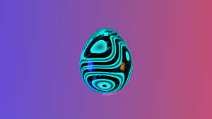 eggs: 1286