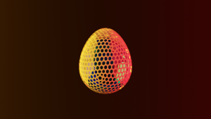eggs: 3868
