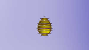 eggs: 1834