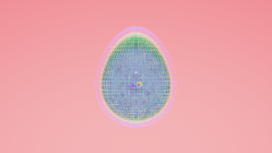 eggs: 3726