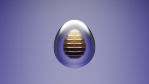 eggs: 1728