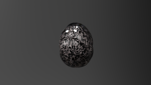 eggs: 3380