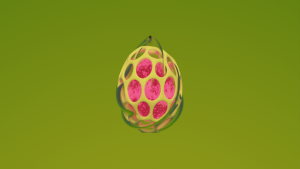 eggs: 2347