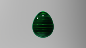 eggs: 1176