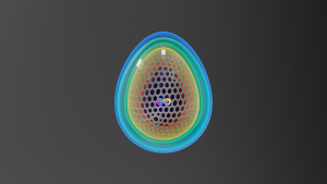 eggs: 1724