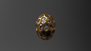 eggs: 2705