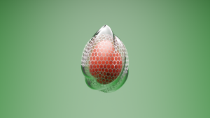 eggs: 675