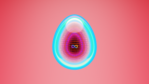 eggs: 821