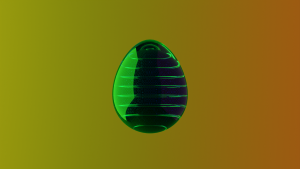 eggs: 2823