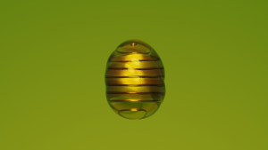 eggs: 3872