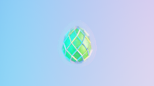 eggs: 2888