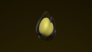eggs: 1901