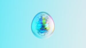 eggs: 1239