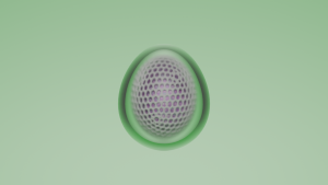 eggs: 3301