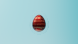 eggs: 4268