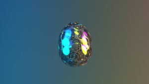 eggs: 3443