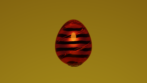 eggs: 346