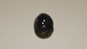 eggs: 3175