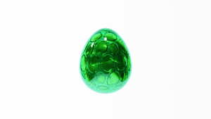eggs: 4138