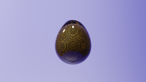 eggs: 78