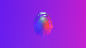 eggs: 1475