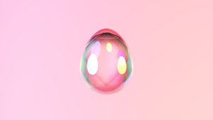 eggs: 3014