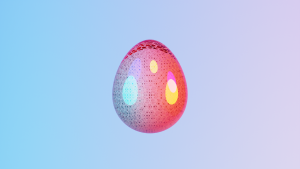 eggs: 1016