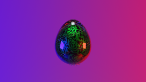 eggs: 2031