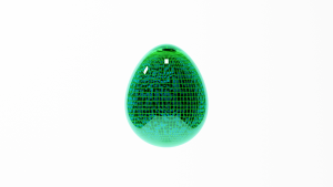 eggs: 1594