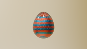 eggs: 545