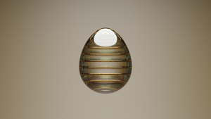 eggs: 951