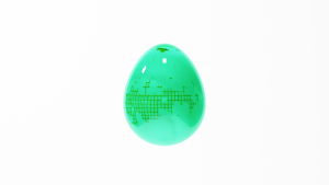 eggs: 2473