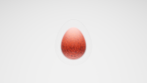 eggs: 3506