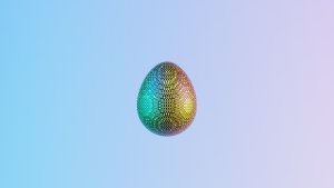 eggs: 1412
