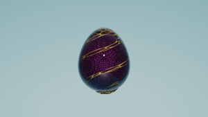 eggs: 3112