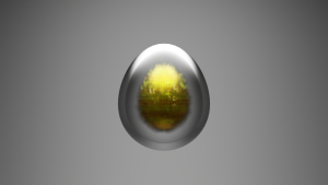 eggs: 13
