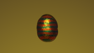 eggs: 3994