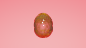 eggs: 1964