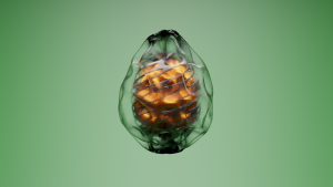 eggs: 947