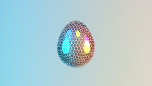 eggs: 3600