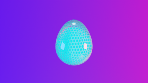eggs: 2583