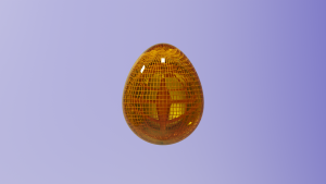 eggs: 549