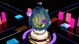 eggs: 9