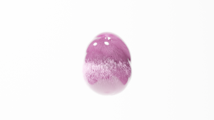 eggs: 415