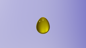 eggs: 480