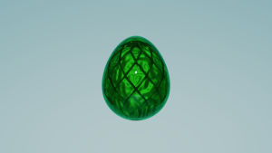 eggs: 2172