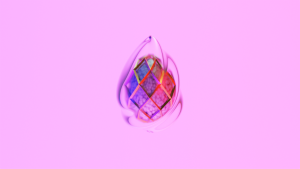eggs: 3171