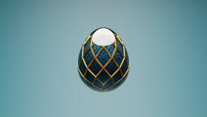 eggs: 74