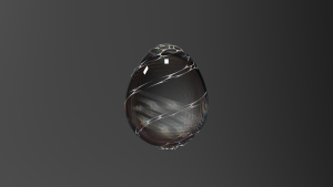 eggs: 3663
