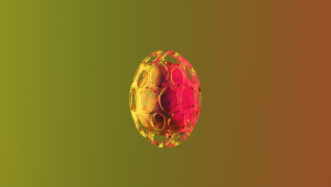 eggs: 2648